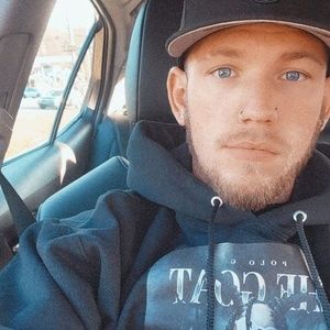 Meet your Posher, Jake